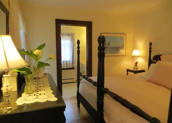 Atlantic Ark Inn hotel thumbnail 4