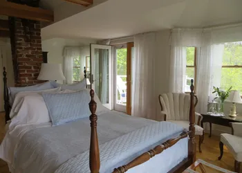 Atlantic Ark Inn hotel thumbnail 5