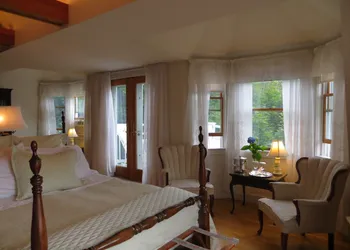 Atlantic Ark Inn hotel thumbnail 6