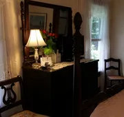 Atlantic Ark Inn hotel detail image 7