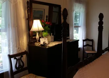 Atlantic Ark Inn hotel thumbnail 7