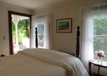 Atlantic Ark Inn hotel thumbnail 8