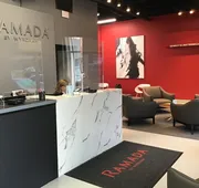 Ramada by Wyndham Fort McMurray hotel detail image 5