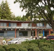 Qualicum Beach Inn hotel detail image 4