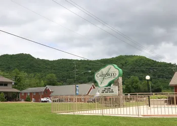 Castlewood Inn hotel thumbnail 2
