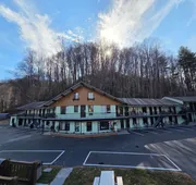 Castlewood Inn hotel detail image 3