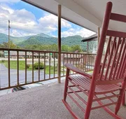 Castlewood Inn hotel detail image 4