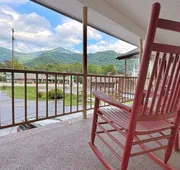 Castlewood Inn hotel detail image 4