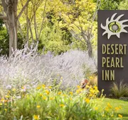 Desert Pearl Inn hotel detail image 4