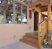 Casa Cuma Bed & Breakfast hotel detail image 3