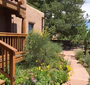 Casa Cuma Bed & Breakfast hotel detail image 5