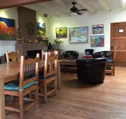 Casa Cuma Bed & Breakfast hotel detail image 7
