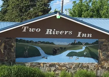 Two Rivers Inn West hotel thumbnail 3