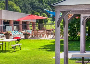 Grand Marquis Waterpark Hotel & Suites hotel thumbnail 4