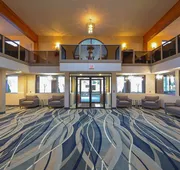 Grand Marquis Waterpark Hotel & Suites hotel detail image 5