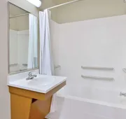 WoodSpring Suites Virginia Beach hotel detail image 4