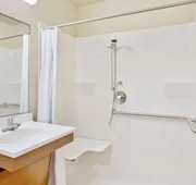 WoodSpring Suites Virginia Beach hotel detail image 5