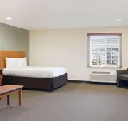 WoodSpring Suites Virginia Beach hotel detail image 7