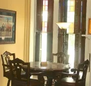 The Swope Manor Bed & Breakfast hotel detail image 7