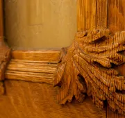 Hôtel Château de l'Argoat hotel detail image 3
