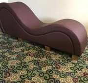 Presidential Inn & Suites hotel detail image 3