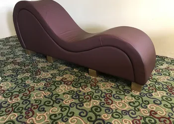 Presidential Inn & Suites hotel thumbnail 3