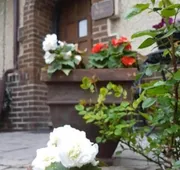 Ambassador B&B hotel detail image 7
