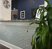 OYO Hotel Tallahassee Downtown hotel detail image 7