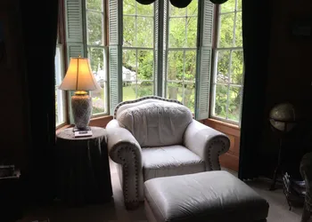 Shaw House Inn hotel thumbnail 6