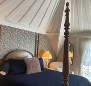 Shaw House Inn hotel detail image 7