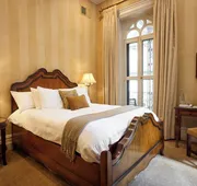 Mansion Hill Inn hotel detail image 3