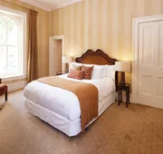 Mansion Hill Inn hotel detail image 4