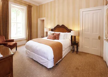 Mansion Hill Inn hotel thumbnail 4