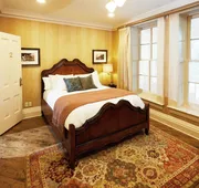 Mansion Hill Inn hotel detail image 5