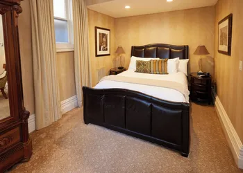 Mansion Hill Inn hotel thumbnail 6
