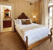 Mansion Hill Inn hotel detail image 7