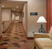 Century Casino & Hotel - Central City hotel detail image 3