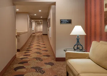 Century Casino & Hotel - Central City hotel thumbnail 3