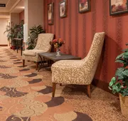 Century Casino & Hotel - Central City hotel detail image 4