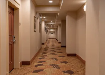 Century Casino & Hotel - Central City hotel thumbnail 5