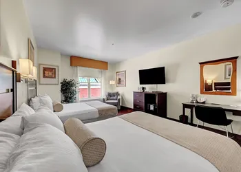Century Casino & Hotel - Central City hotel thumbnail 6