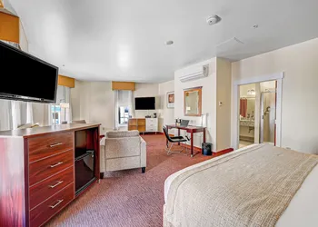 Century Casino & Hotel - Central City hotel thumbnail 8