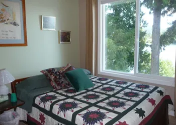 Cycle Inn Bed and Breakfast hotel thumbnail 2