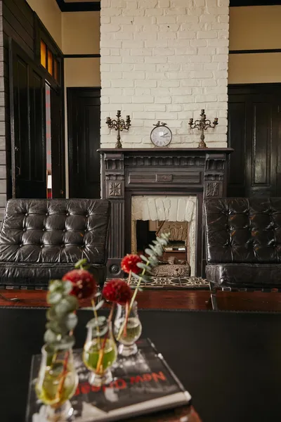 Royal Street Inn and R Bar hotel detail image 6