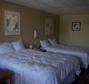 Express Inn hotel detail image 7
