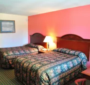 Coconut Grove Motor Inn hotel detail image 4