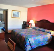 Coconut Grove Motor Inn hotel detail image 5