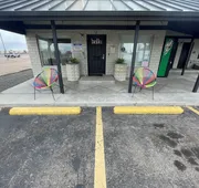 Rainbow Motel hotel detail image 3