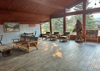 Columbine Inn hotel thumbnail 3