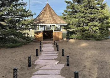 Columbine Inn hotel thumbnail 4